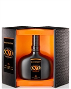 Davidoff Cognac XXO Supreme Fransk Cognac 70 cl